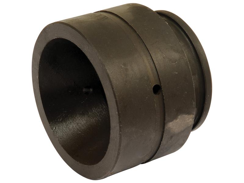 108391_pic1