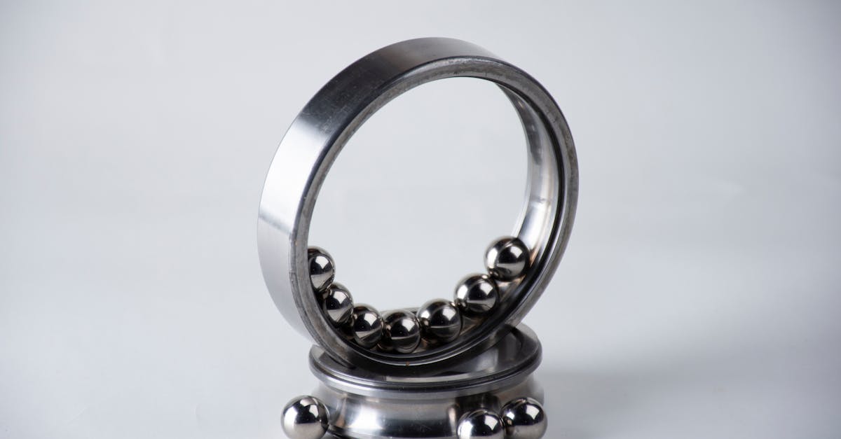 photos gratuites de accessoire acier inoxydable alliage de nickel