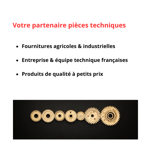 texte qui decrit les qualites du site ralpas fr