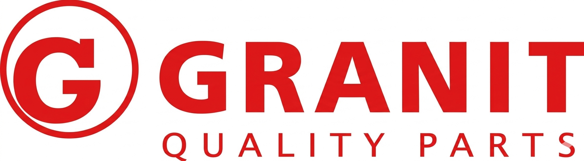 ralpas fr est partenaire granit parts