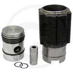 RALPAS.FR propose Kit cylindrée 75R pour DEUTZ - FAHR