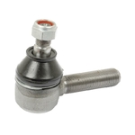 40188-pic1