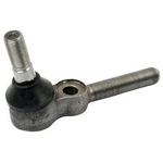 40185_pic1
