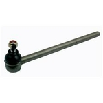 63271_pic1