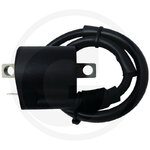 Module dallumage adaptable Suzuki pour Kingquad, Quadrunner sur le site de ralpas