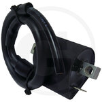 Module d'allumage adaptable Suzuki pour Kingquad, Quadrunner sur le site de ralpas.fr