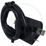 Module dallumage adaptable Kawazaki pour type KFX400, KXF250 Tecate 4  sur le site de ralpas