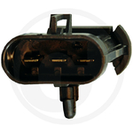 Régulateur adaptable POLARIS 4015229, 4014029 sur ralpas.fr