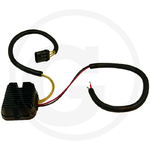 Régulateur adaptable POLARIS 4015229, 4014029 sur ralpas
