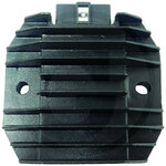 Régulateur adaptable Kawasaki KEF300 Lakota SportKLF300 Bay sur ralpas
