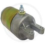 Démarreur adaptable BMS 31226-C14-56 sur le site ralpas