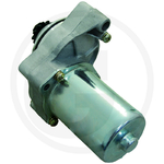 Démarreur adaptable BAJA WD50 Baja 50 pour ralpas