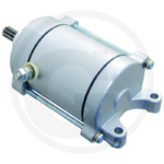 Démarreur adaptable BMS 30552-C7-12 sur le site de ralpas.fr