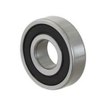 18135_pic1