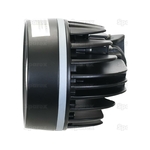163911_pic4