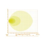 163890_pic11