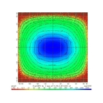 163863_pic6