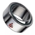 Logo-ralpas-avec-roulement-spherique-gris-de-la-reference - 21306-KMBW33