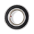 Logo ralpas avec le roulement automonile DAC 34640037
