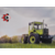 Logo ralpas avec la référence FENDT; Série Dieselross, Fix, Favorit - OEM 2201022, 02201022