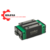Chariot de guidage HGH30CA avec logo Ralpas