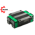 Chariot de guidage HGW20CC avec logo Ralpas