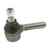 65050_pic1