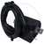 Module d'allumage adaptable Honda pour type TRX450R sur le site de ralpas.fr