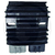Régulateur pour Ranger RZR 570 , Ranger RZR 800 , Ranger RZR S 800 , Ranger RZR 4 800 sur le site de ralpas