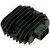 Régulateur adaptable YAMAHA YXR45F Rhino 450 YXR66F Rhino 660 sur ralpas.fr