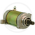 Démarreur adaptable CF Moto 0180-091100-0010, 0188-091100, 188-091100 sur ralpas.fr