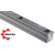 Rail de guidage linéaire disponible sur ralpas.fr. Référence  HGH 35 CA , HGH35CA