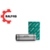 Roulement linéaire KBL 10 PP , KBL10PP , KBL-10-PP sur le site de ralpas.fr