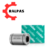Roulement linéaire KBS 2045 PP , KBS2045PP , KBS-2045-PP sur le site ralpas.fr