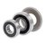 58996_pic1