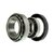72075_pic1