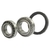 75998_pic1