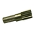 166368_pic1