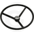 Disponible sur ralpas.fr le volant Ø 425 mm fines cannelures adaptable pour  DEUTZ Types D 4005, D 4505,  D 5005, D 5505,  D 6005, D 8005, D 9005