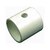 57748_pic1
