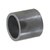 42039_pic1