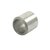 57263_pic1