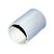 59572_pic1