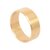 69814_pic1