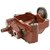 40508_pic1