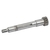 40510_pic1