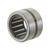 40516_pic1
