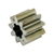 40513_pic1