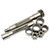 40509_pic1