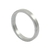 59119_pic1